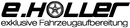 Logo KFZ-Handel